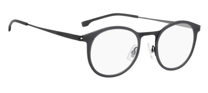 HUGO BOSS BOSS 1245 003 360 visione